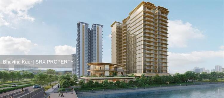 Grand Dunman (D15), Apartment #487656091